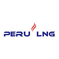 Per LNG